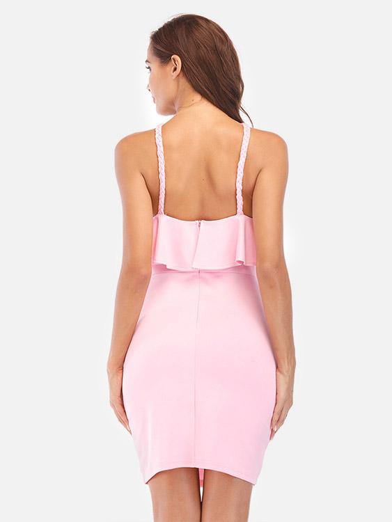 Good Websites For Semi Formal Dresses
