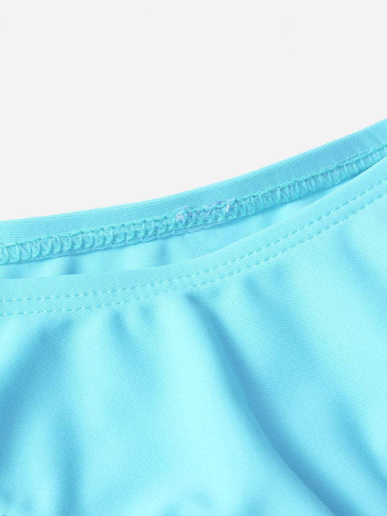 Where Can I Buy A High Waisted Bikini
