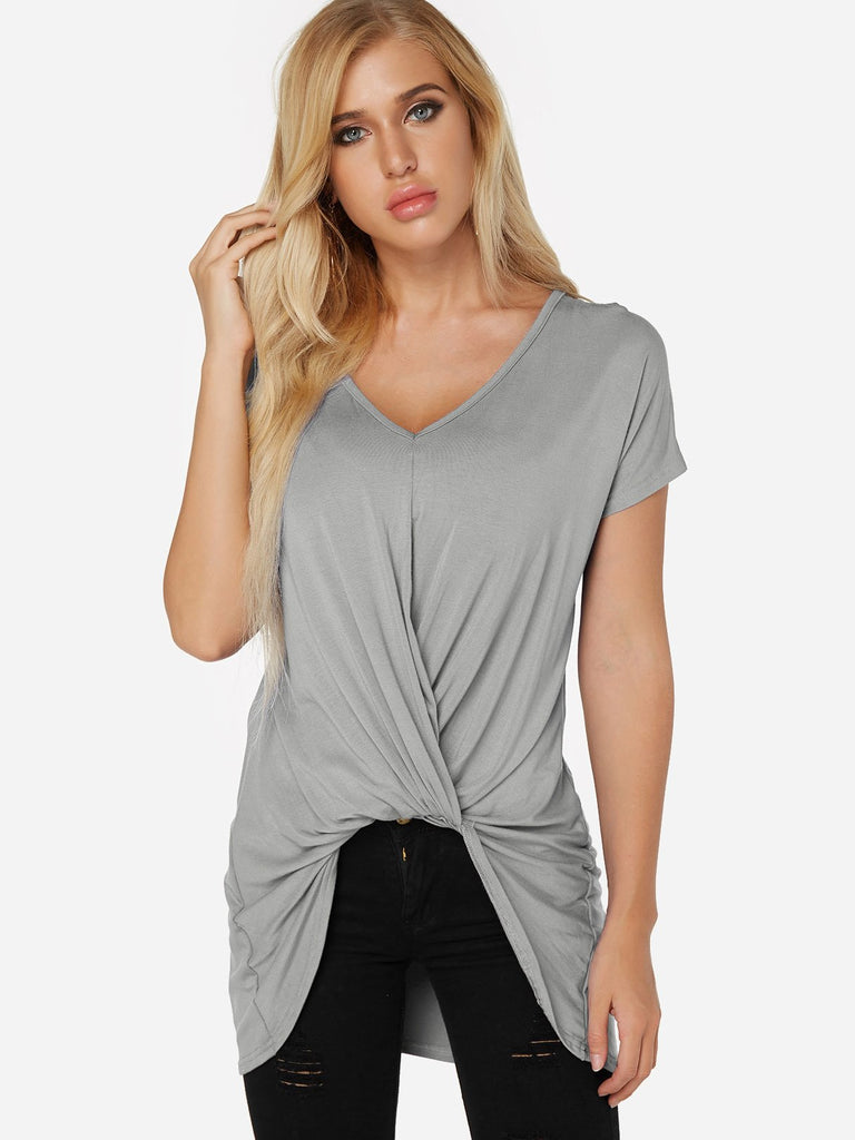 Big Comfy Women's Sweaters