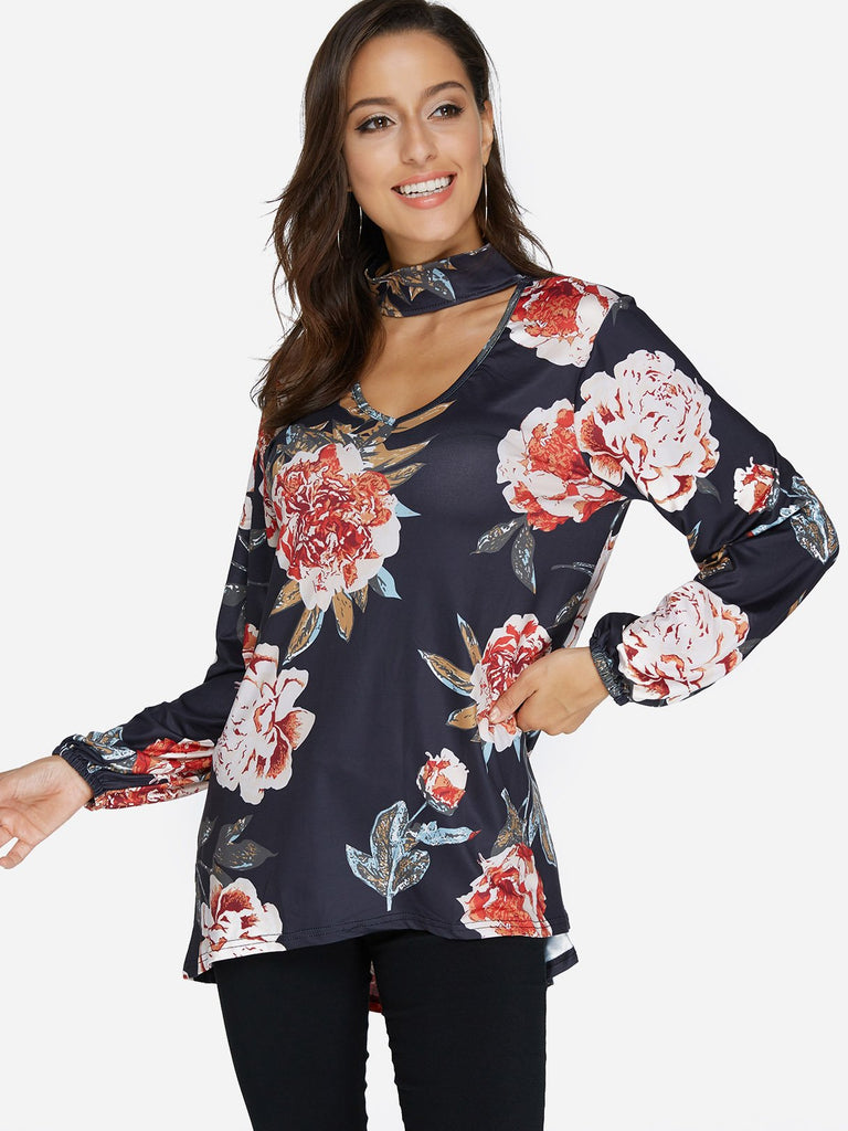 Stylish Tops For Women