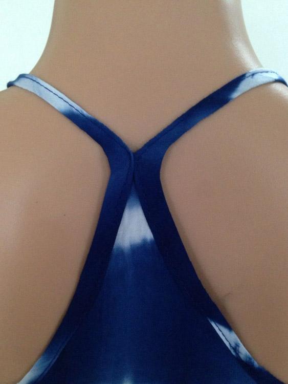 T Tops For Women
