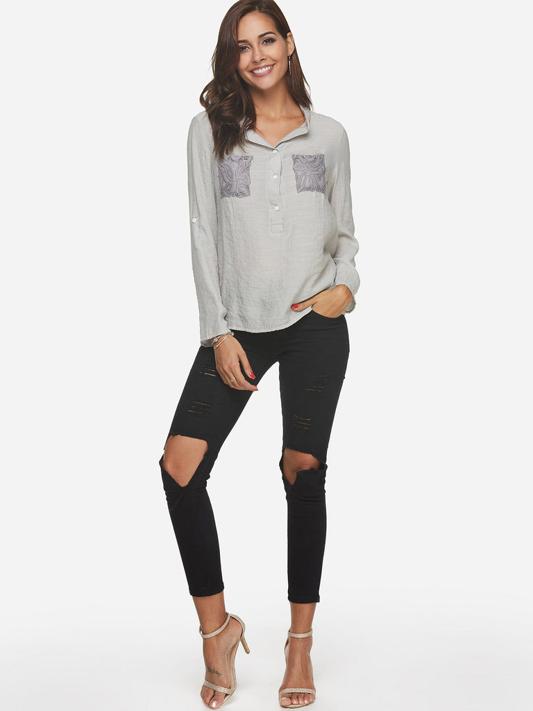 Ladies Casual Winter Coats
