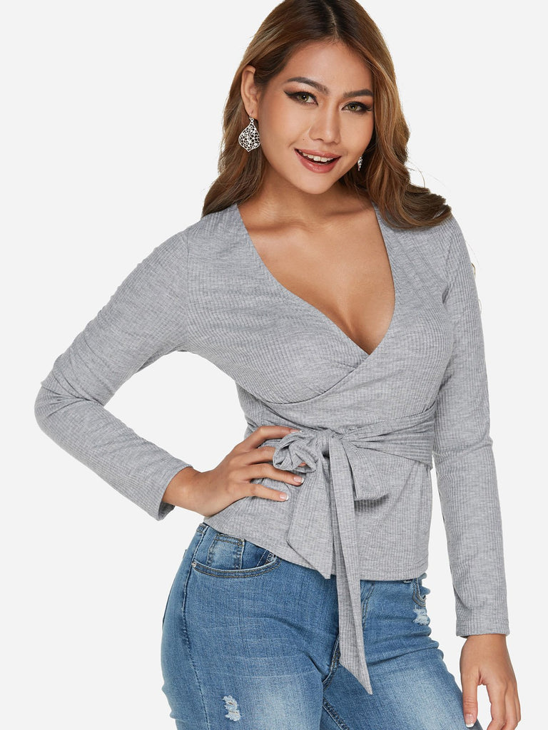 Fancy Tops For Women