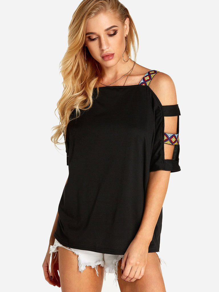 Womens Playsuits