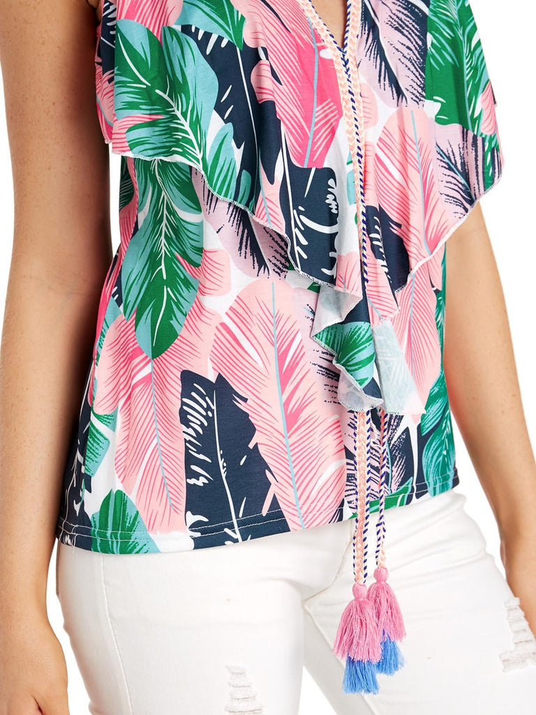 Ladies Top Low Price