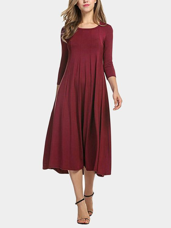 Be Formal Dresses