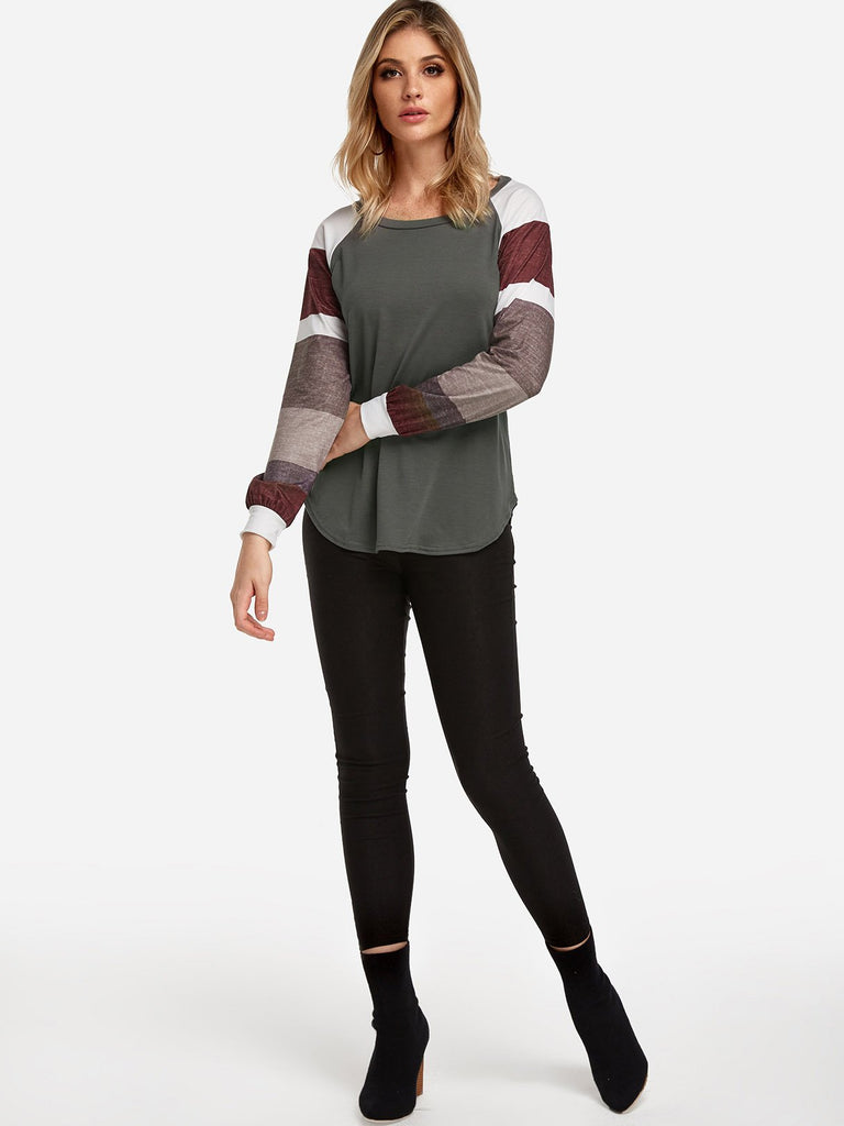 Sequin Tops For Women