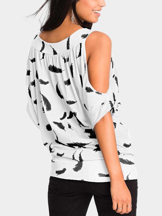 Best Place To Buy Work Blouses