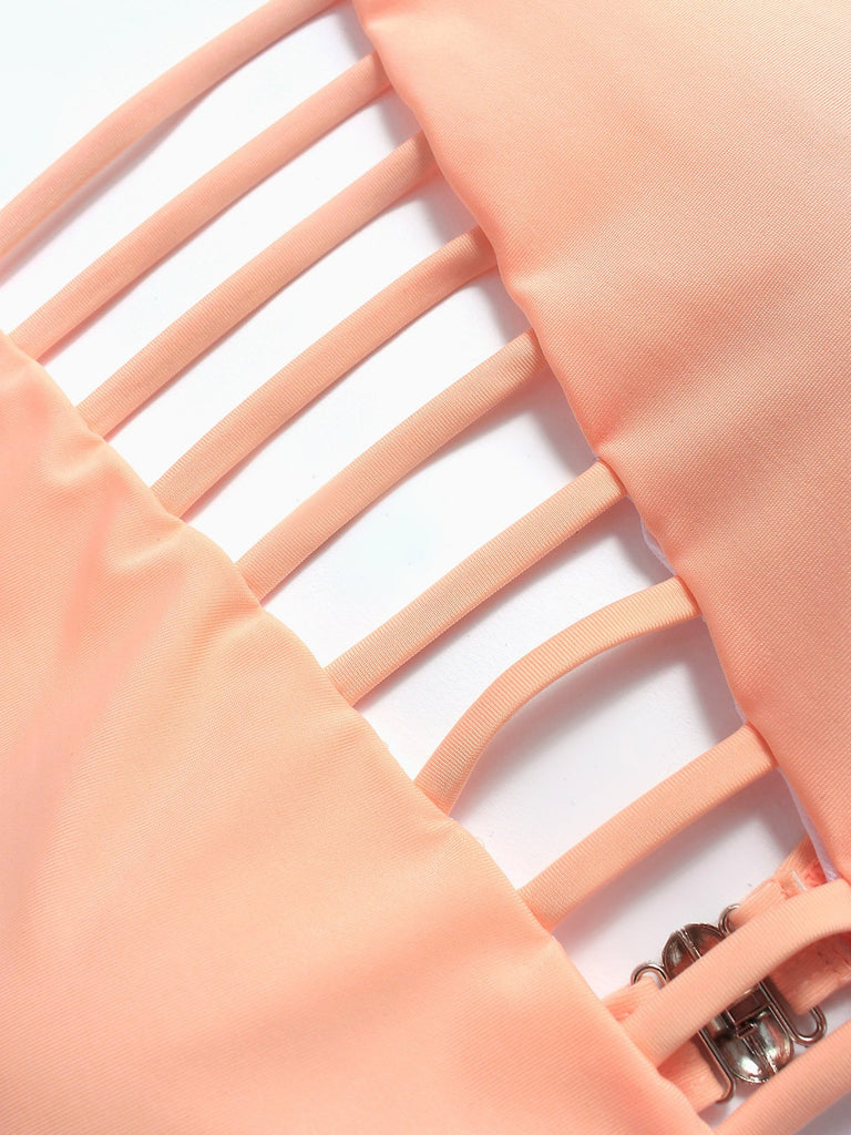 Bikinis Separates