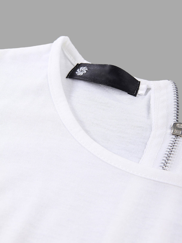 Womens Long Sleeve Top