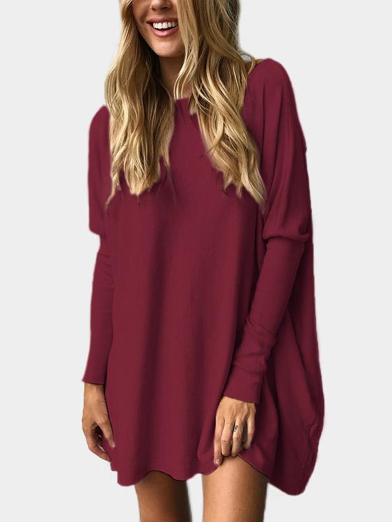 Blouses For Work Sale