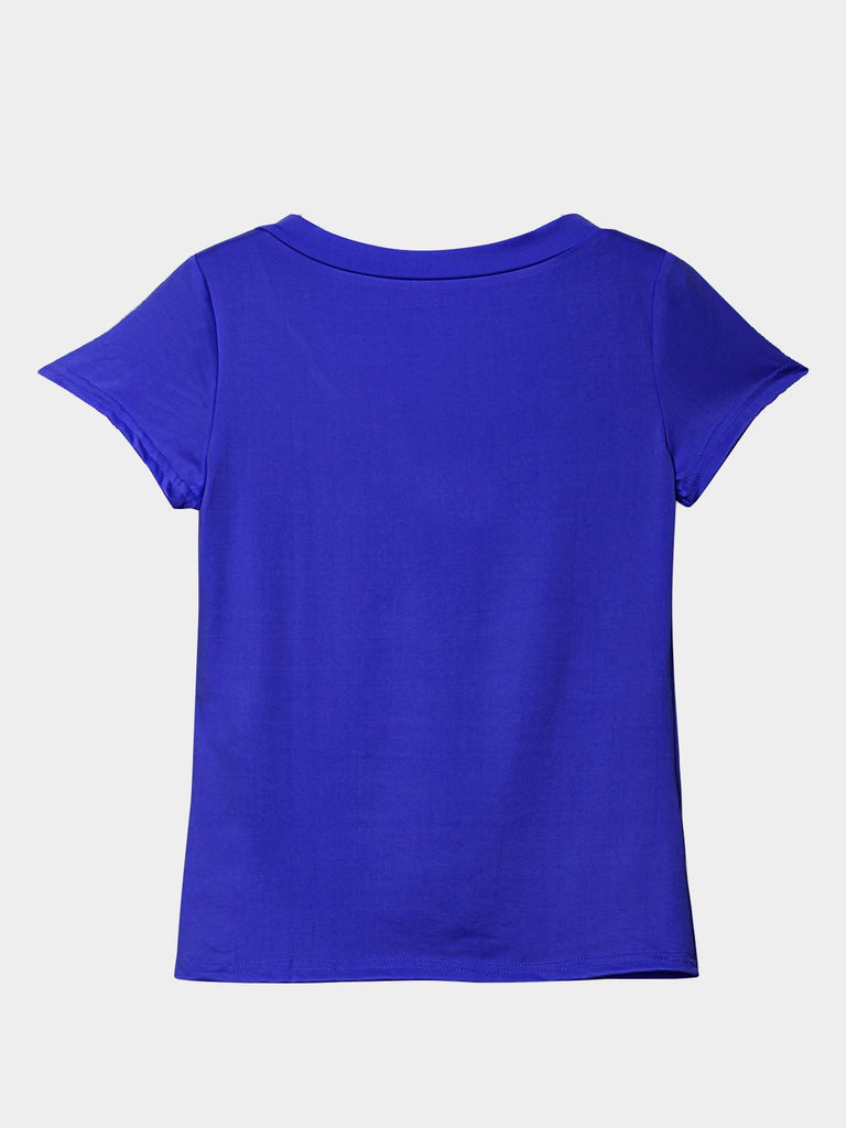 Cheap Tops And Blouses