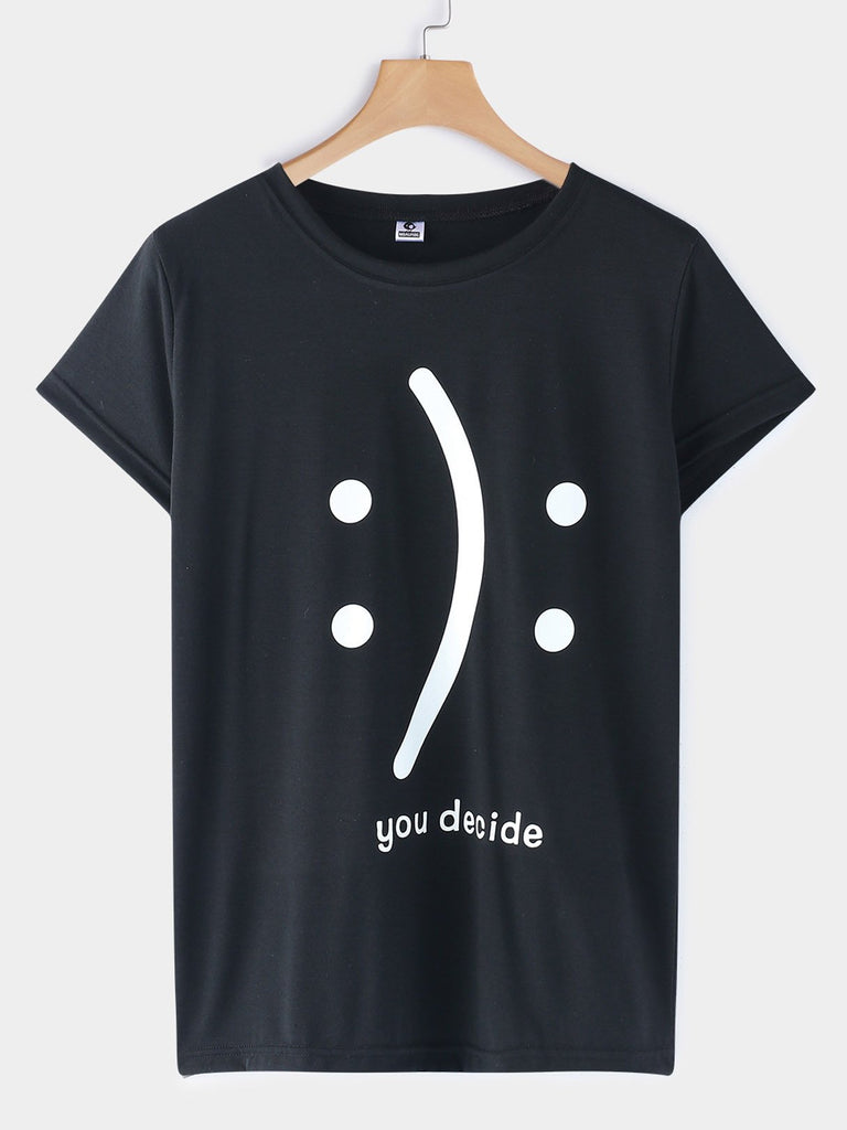Women's T Shirts Shop