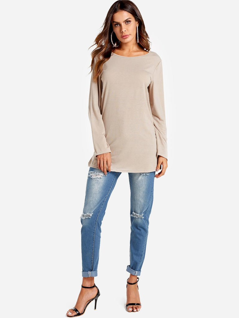 Stylish Tops For Women