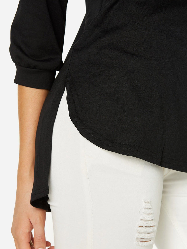 Trendy Tops For Women