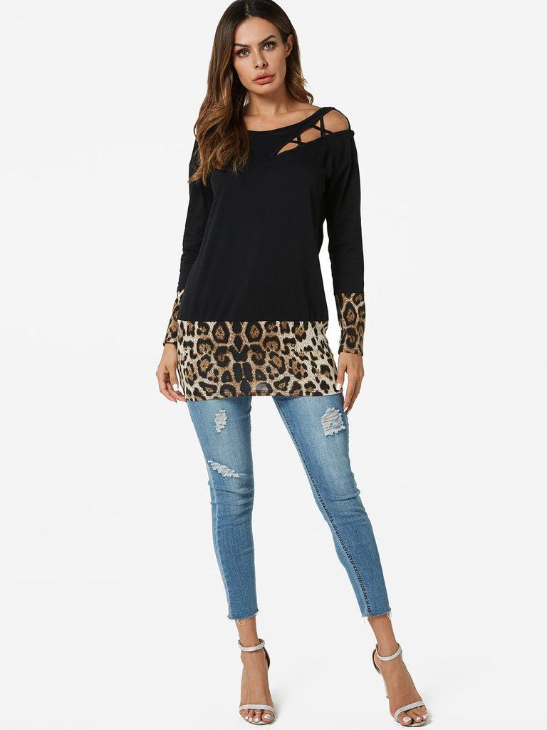Dressy Blouses For Weddings For Sale