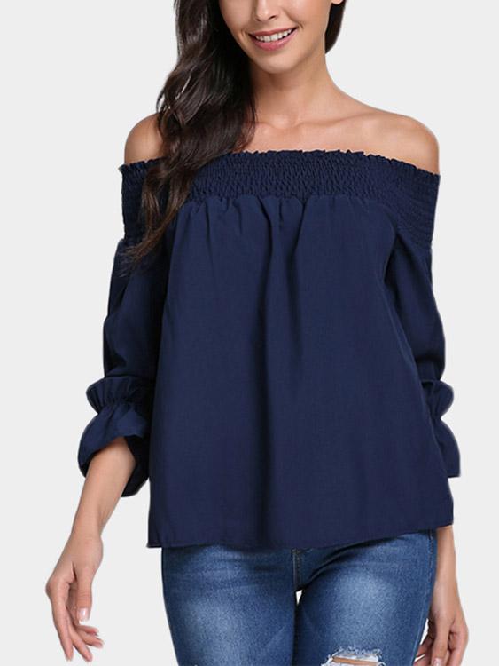 Shop Blouses Online