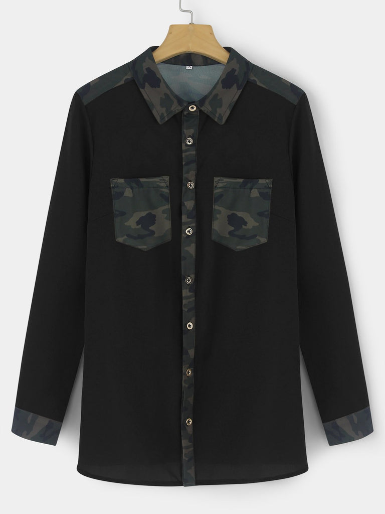 Latest Womens Coats