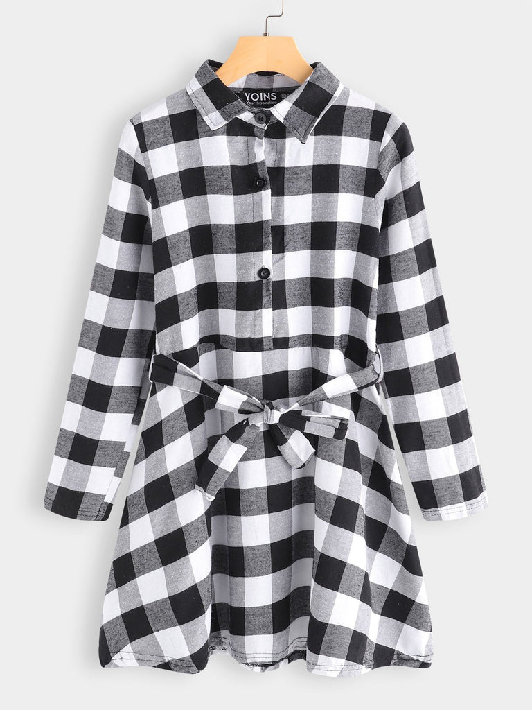 Womens Sleeveless Dresses