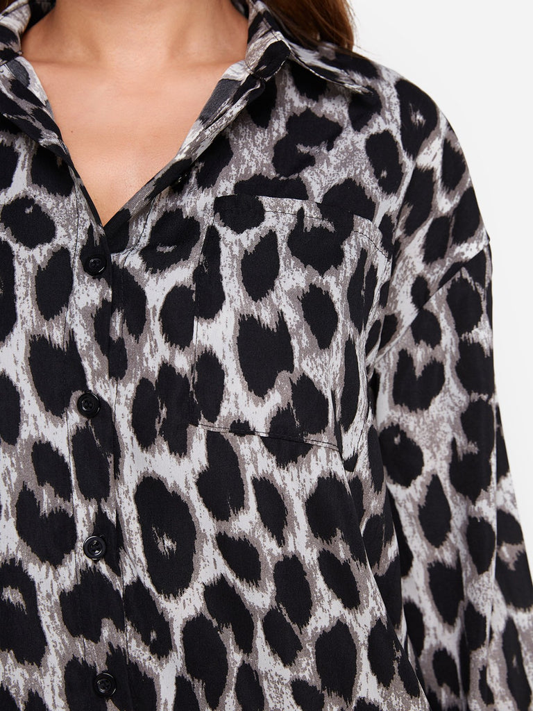 Cheap Black Blouses