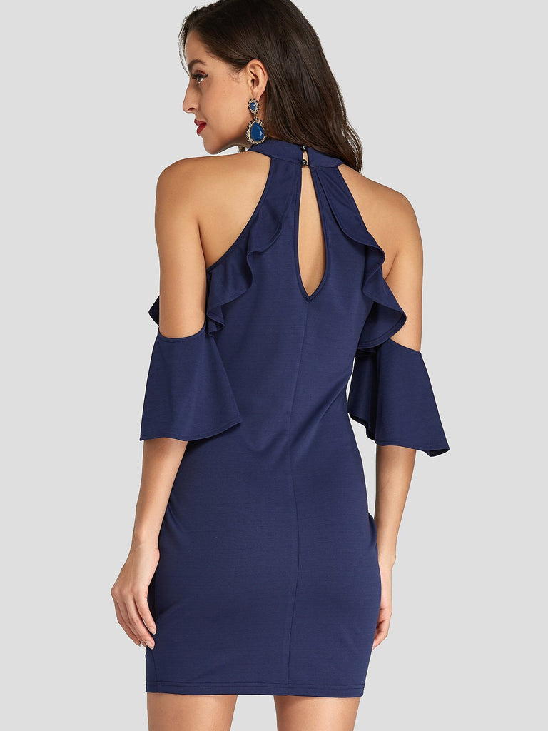 Special Occasion Dress Stores Near Me