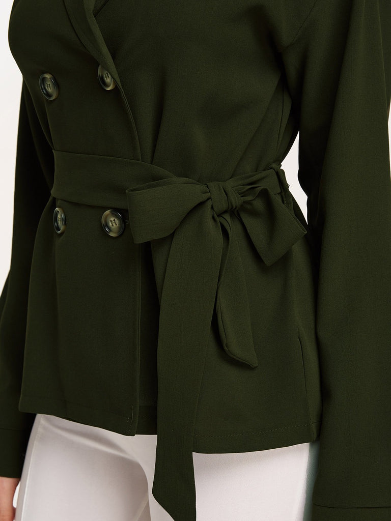 Cheap Blouses Free Shipping