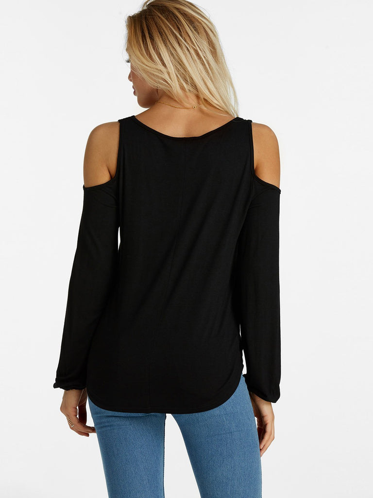 Ladies Formal Tops Blouses