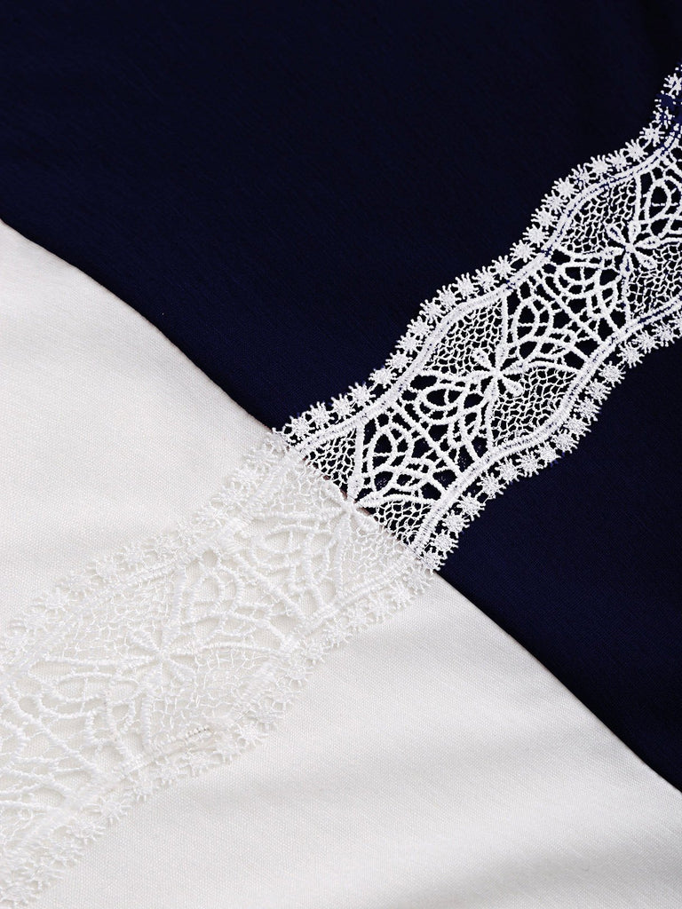 Dressy White Blouses Short Sleeve