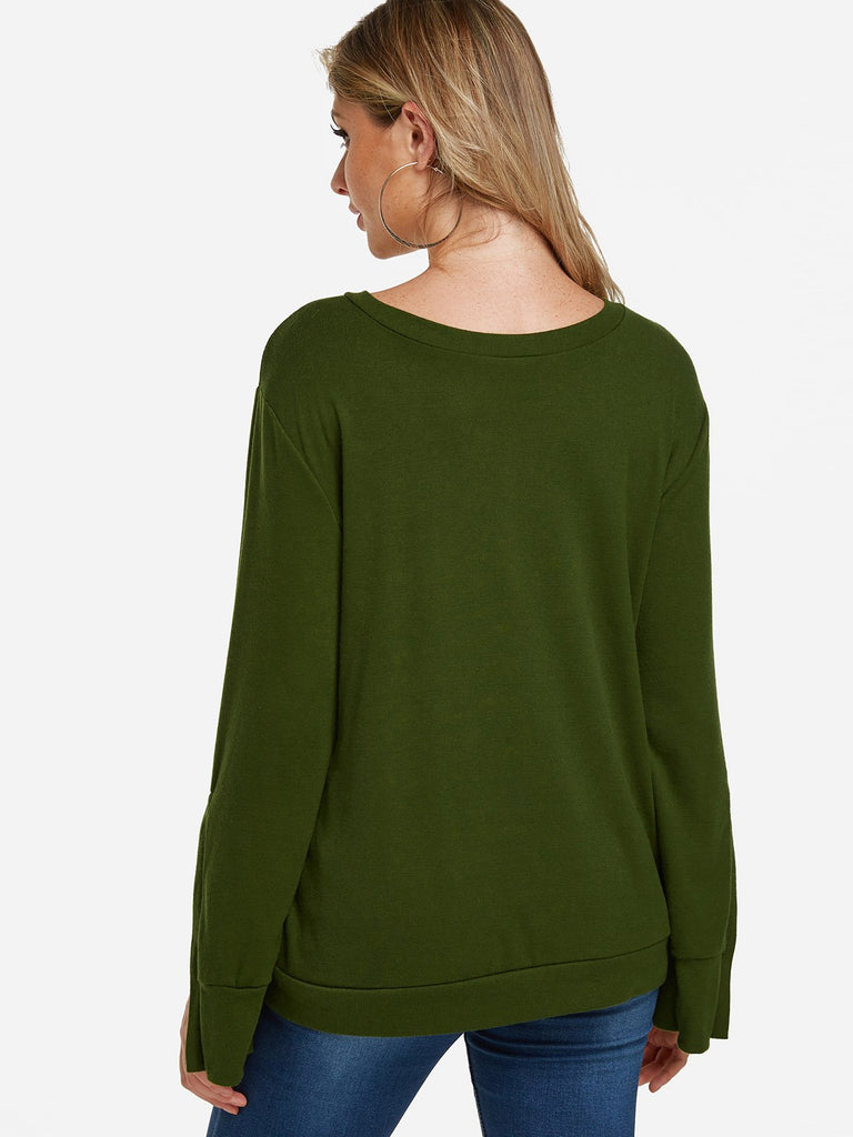 Womens Tailored Blouses
