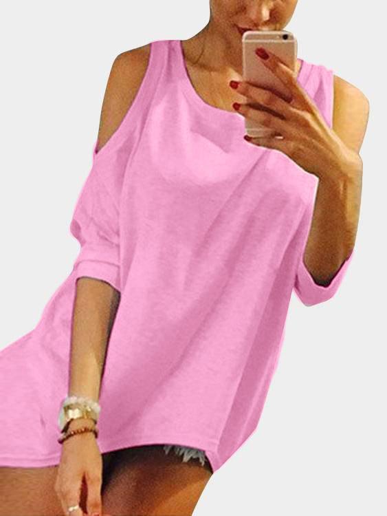 Womens Sleeveless Tops Blouses