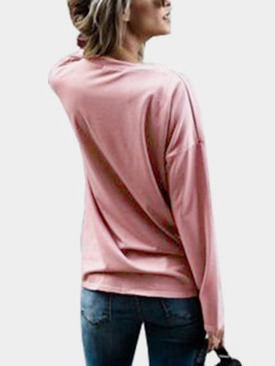Ladies Work Blouses Uk
