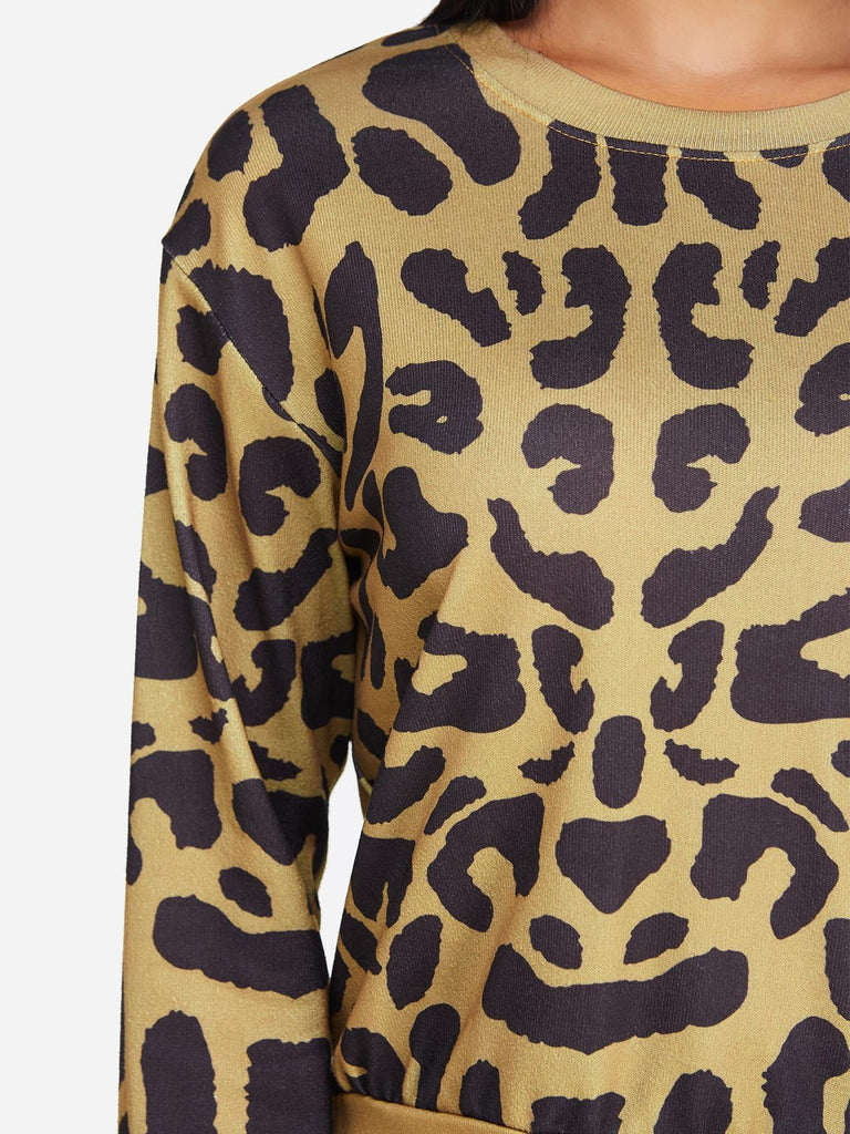 Cheap Dressy Tops For Women