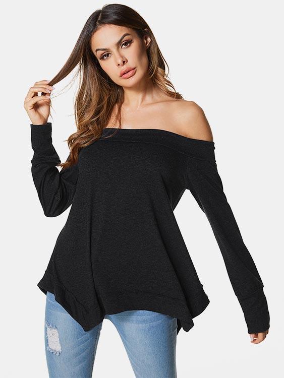 Cool Summer Tops For Women
