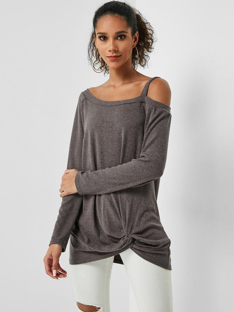 Cheap Chiffon Blouses Online