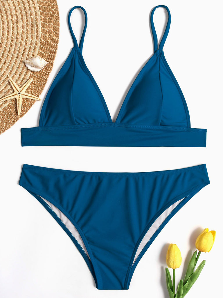 Bikinis For Sale Near Me