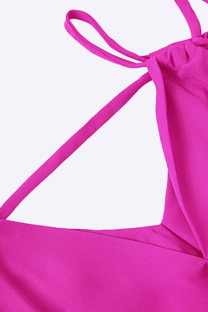 Trendy Blouses