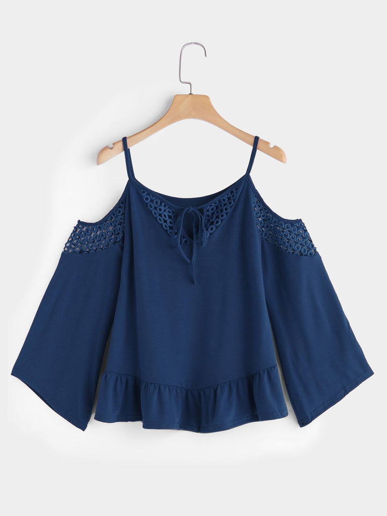 Women's Clothing Bodysuits