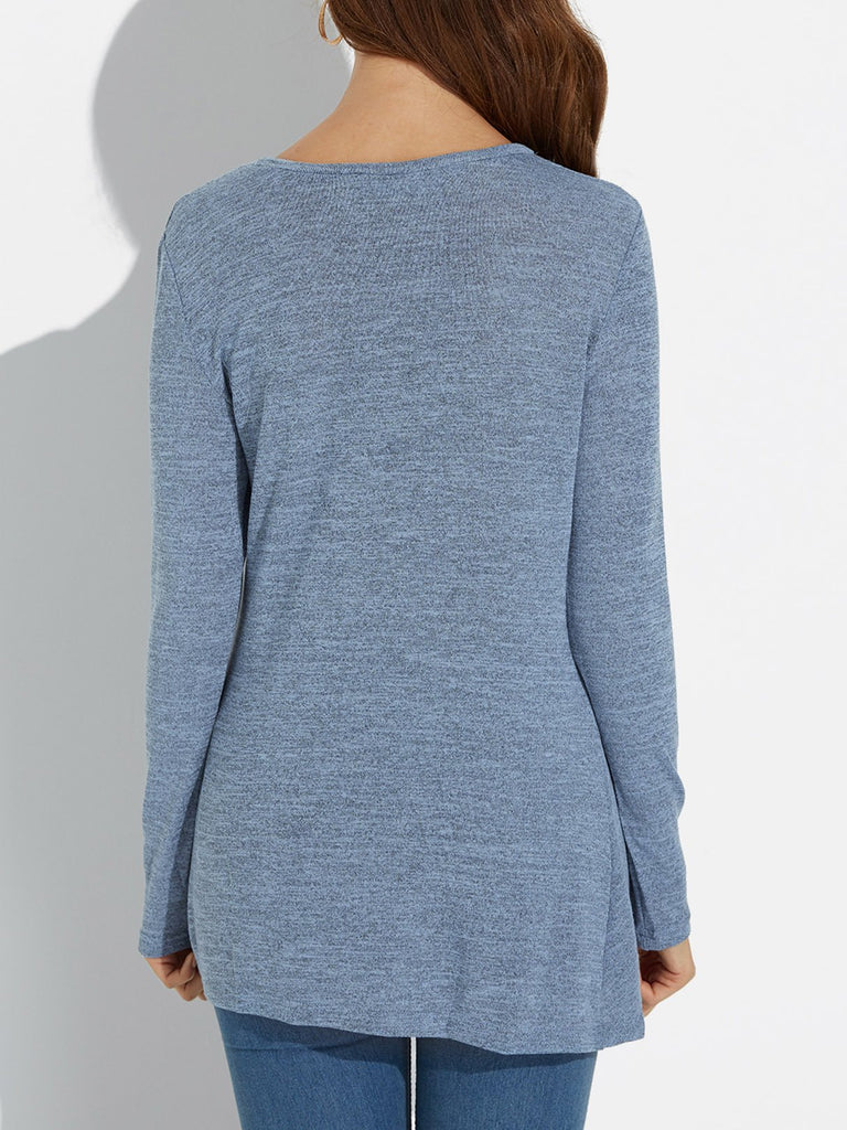 Trendy Blouses