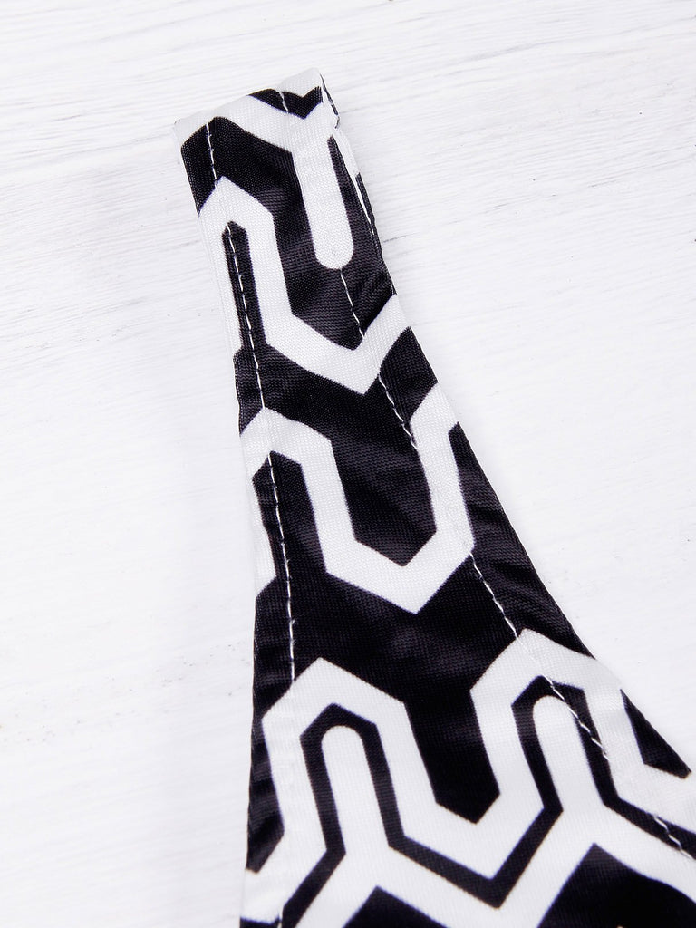 Womens Sleeveless One-Pieces