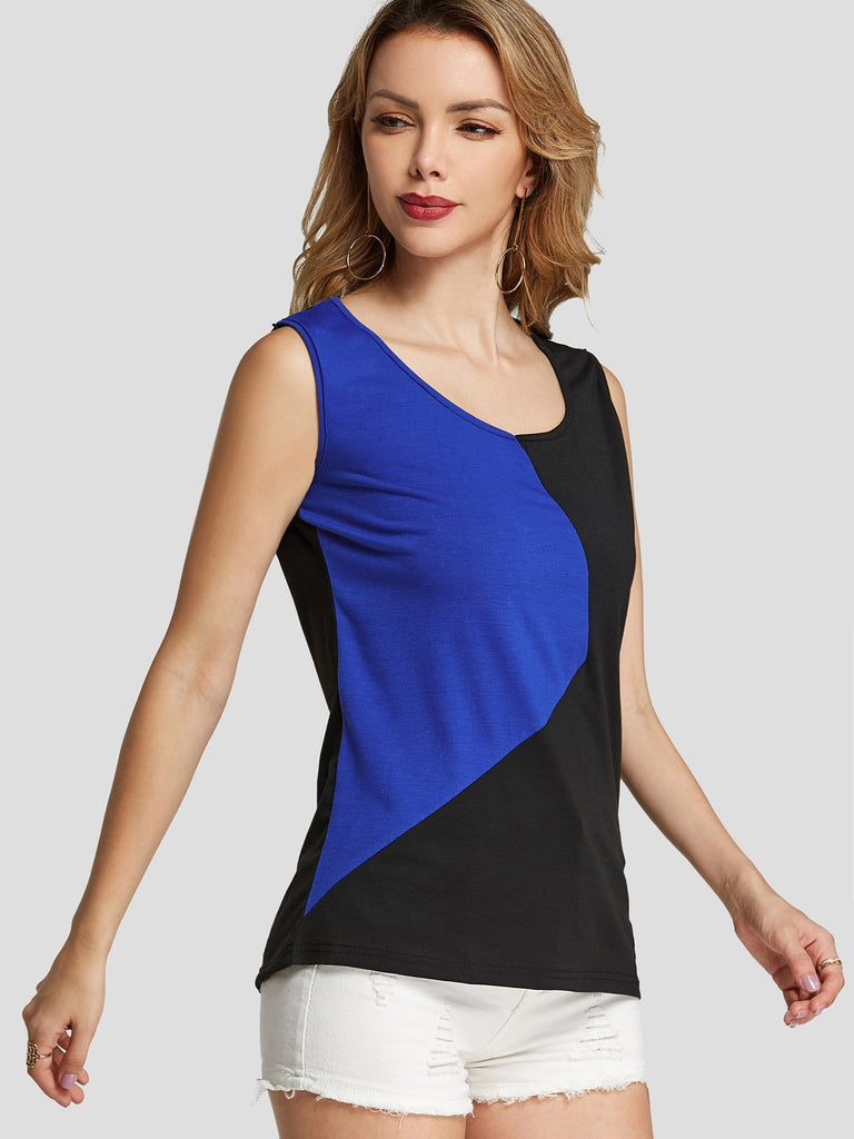 Women's Tops And Blouses Uk