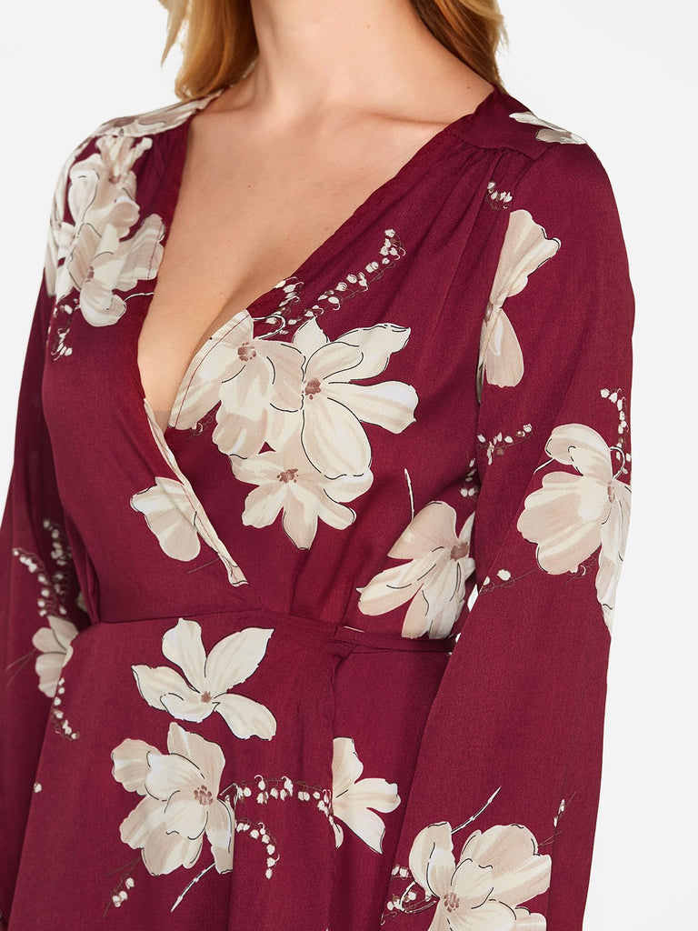 Vintage Style Dress Stores