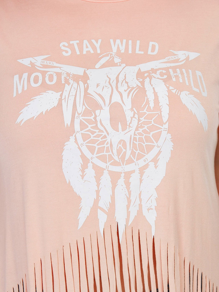 Ladies Sleeveless Plus Size Tops