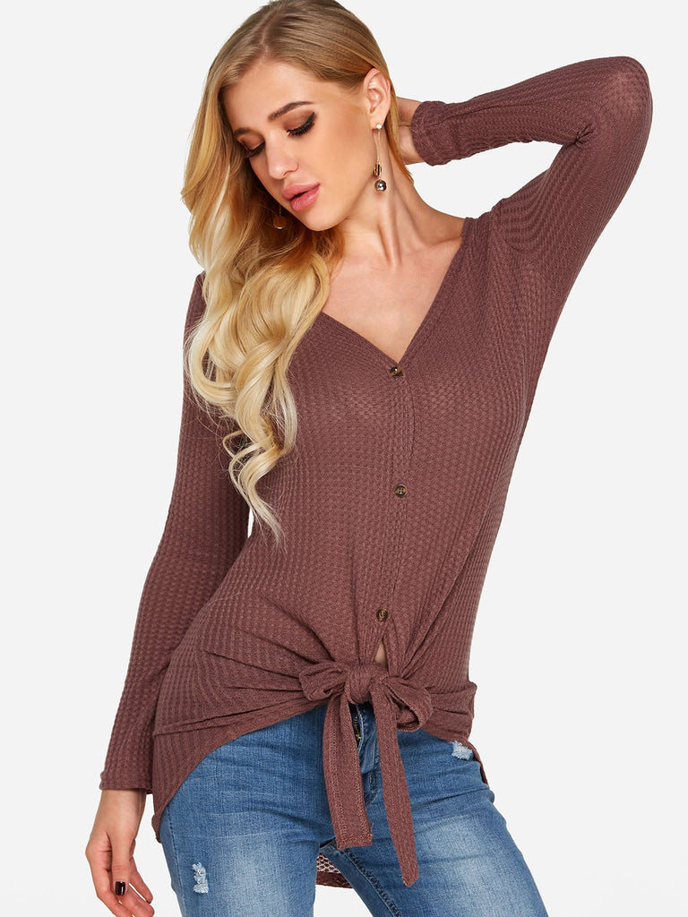 Best Ladies T Shirts