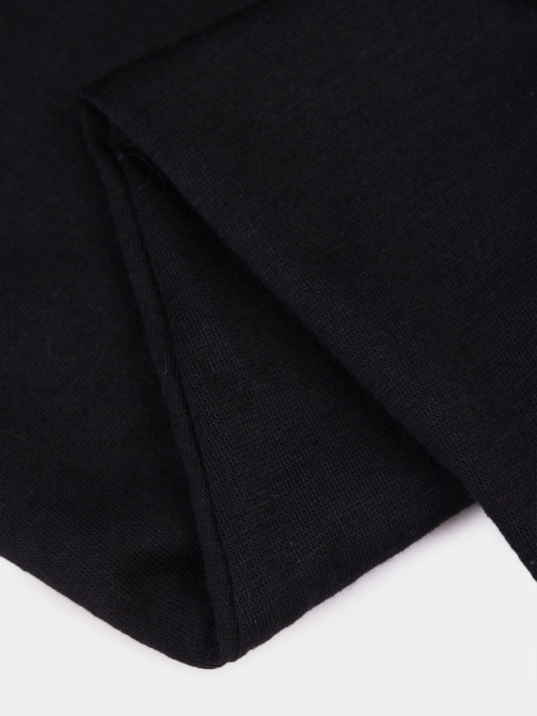Ladies Long Sleeve Top