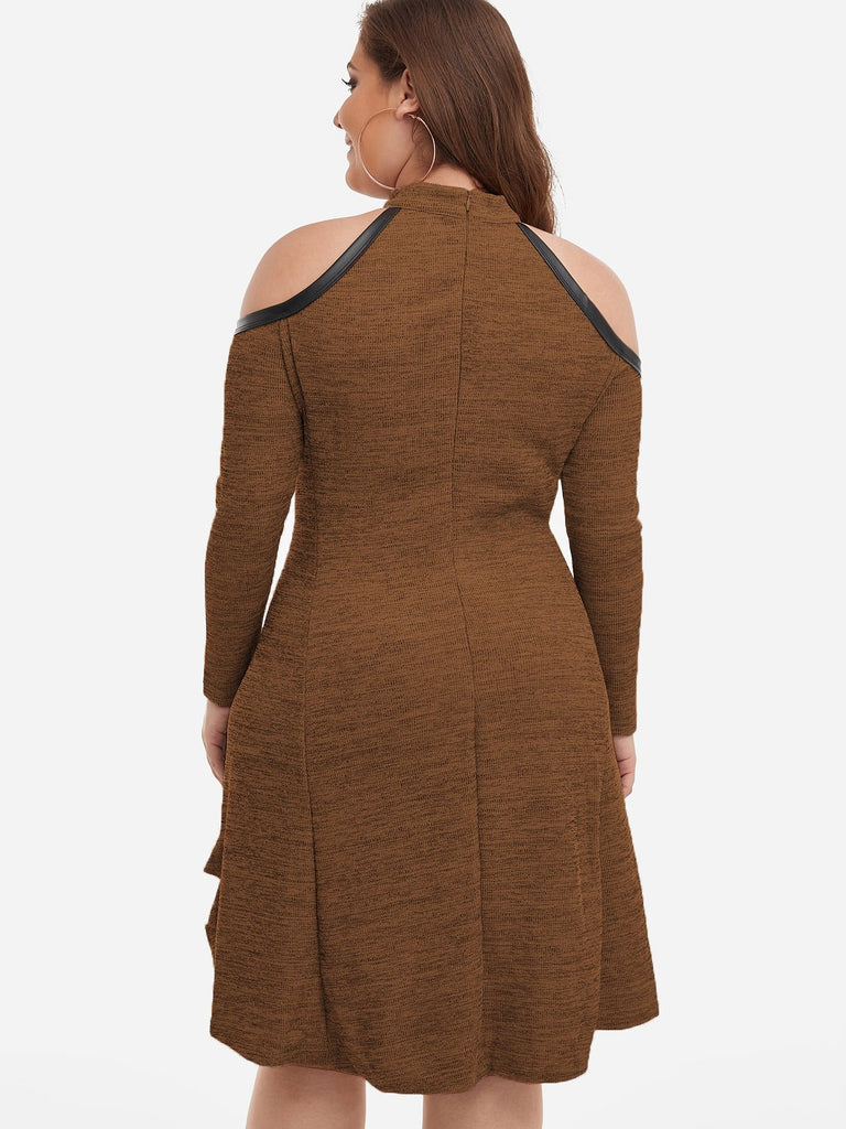 Club Dresses For Cheap Plus Size