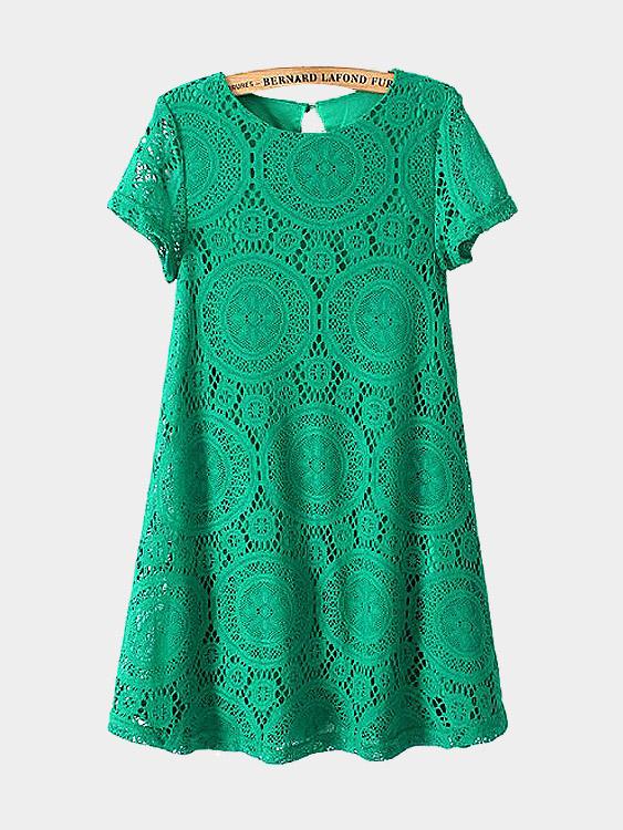 All New Dress Design 2019
