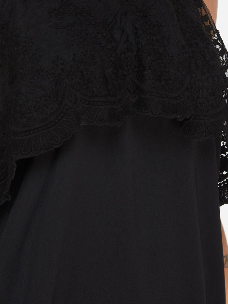 Design My Wedding Dress Online
