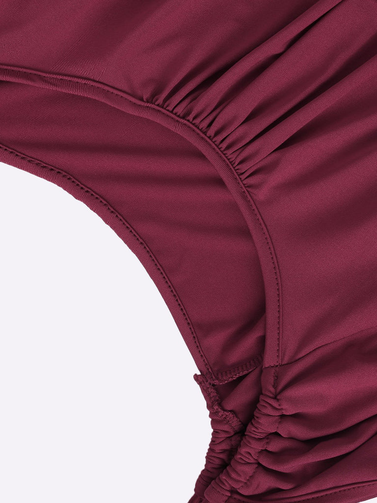 Buy Ladies Hoodies Online