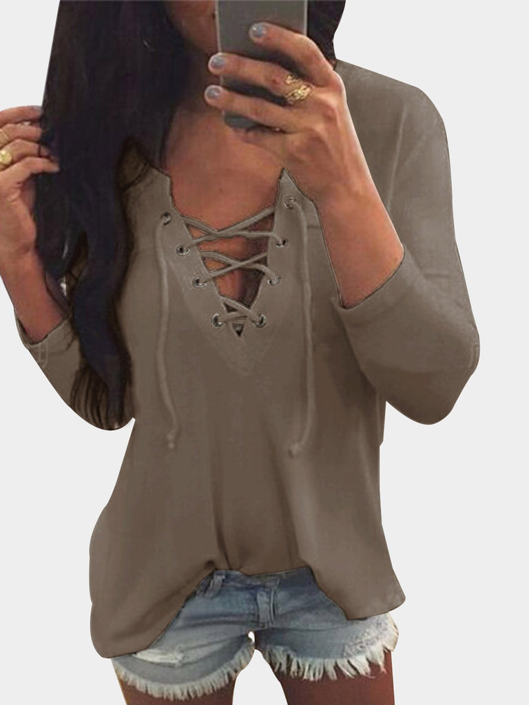 Cheap Cotton Blouses