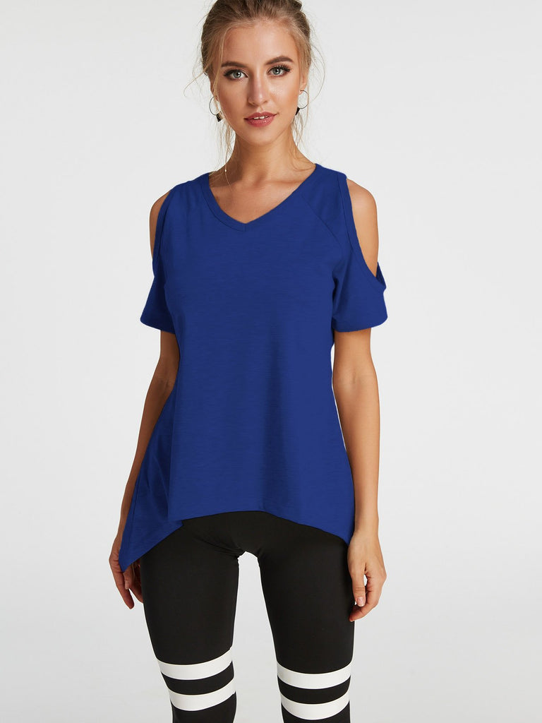 Ladies Work Blouses Sale